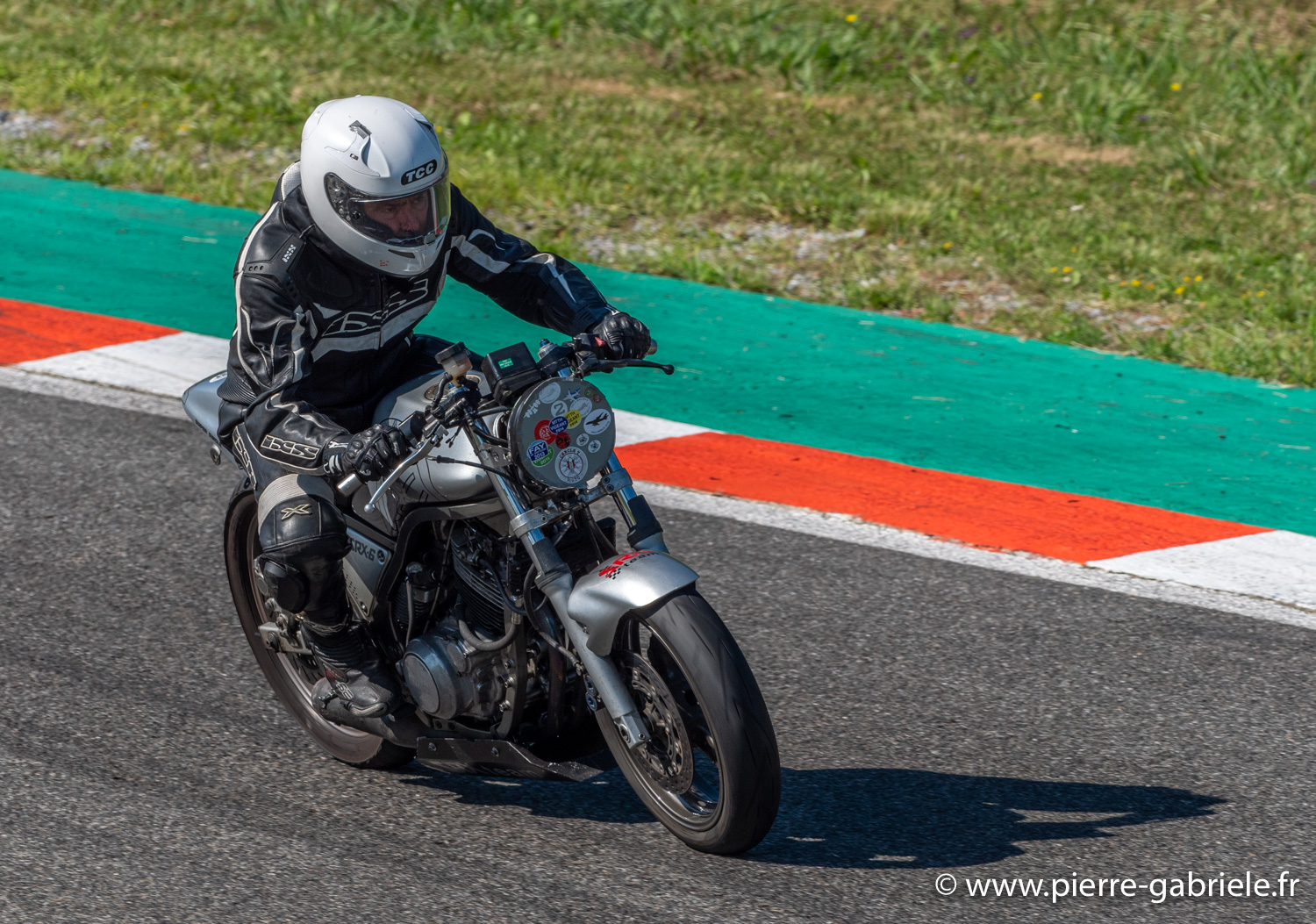 solos-g93_2182.jpg