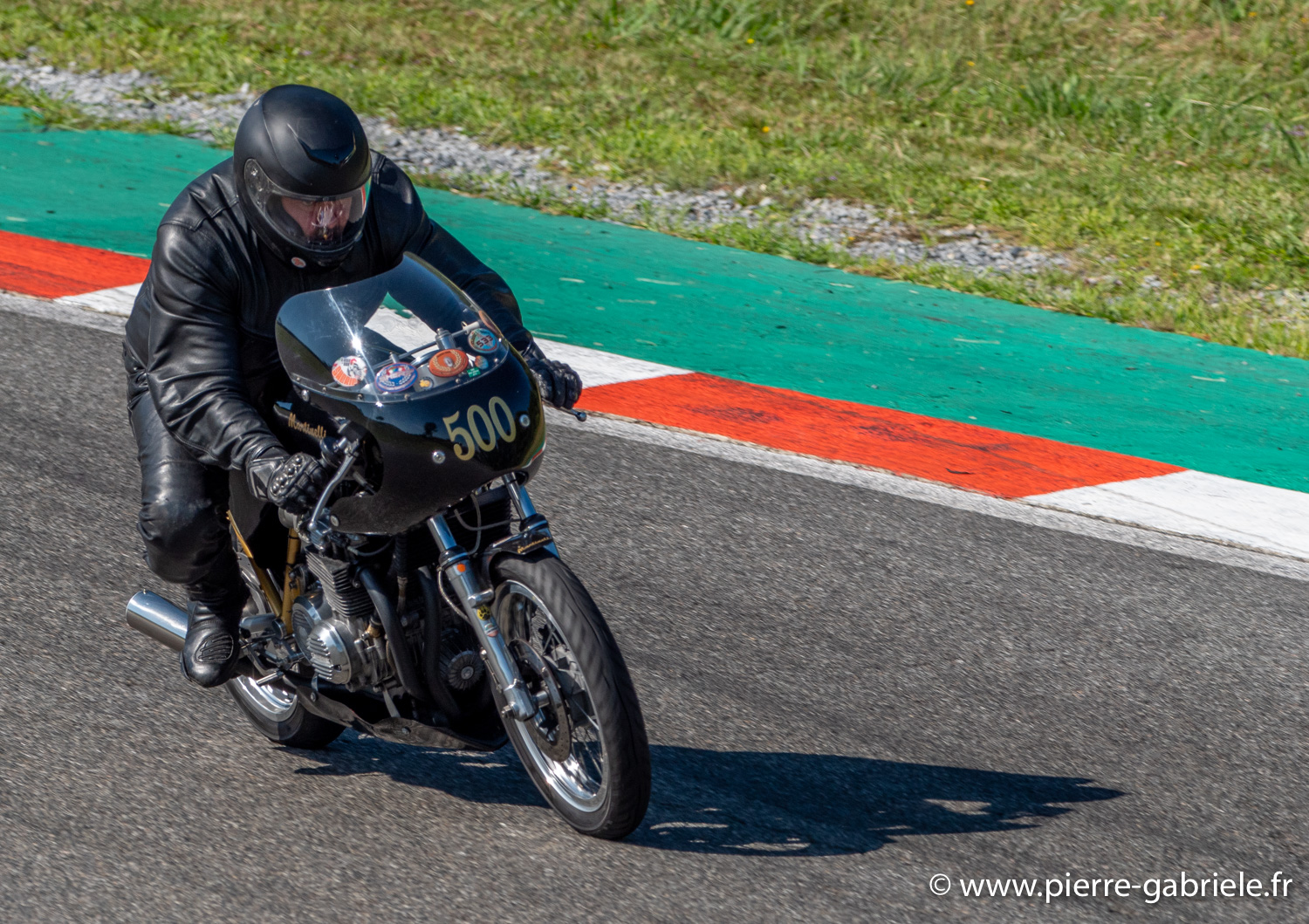 solos-g93_2191.jpg