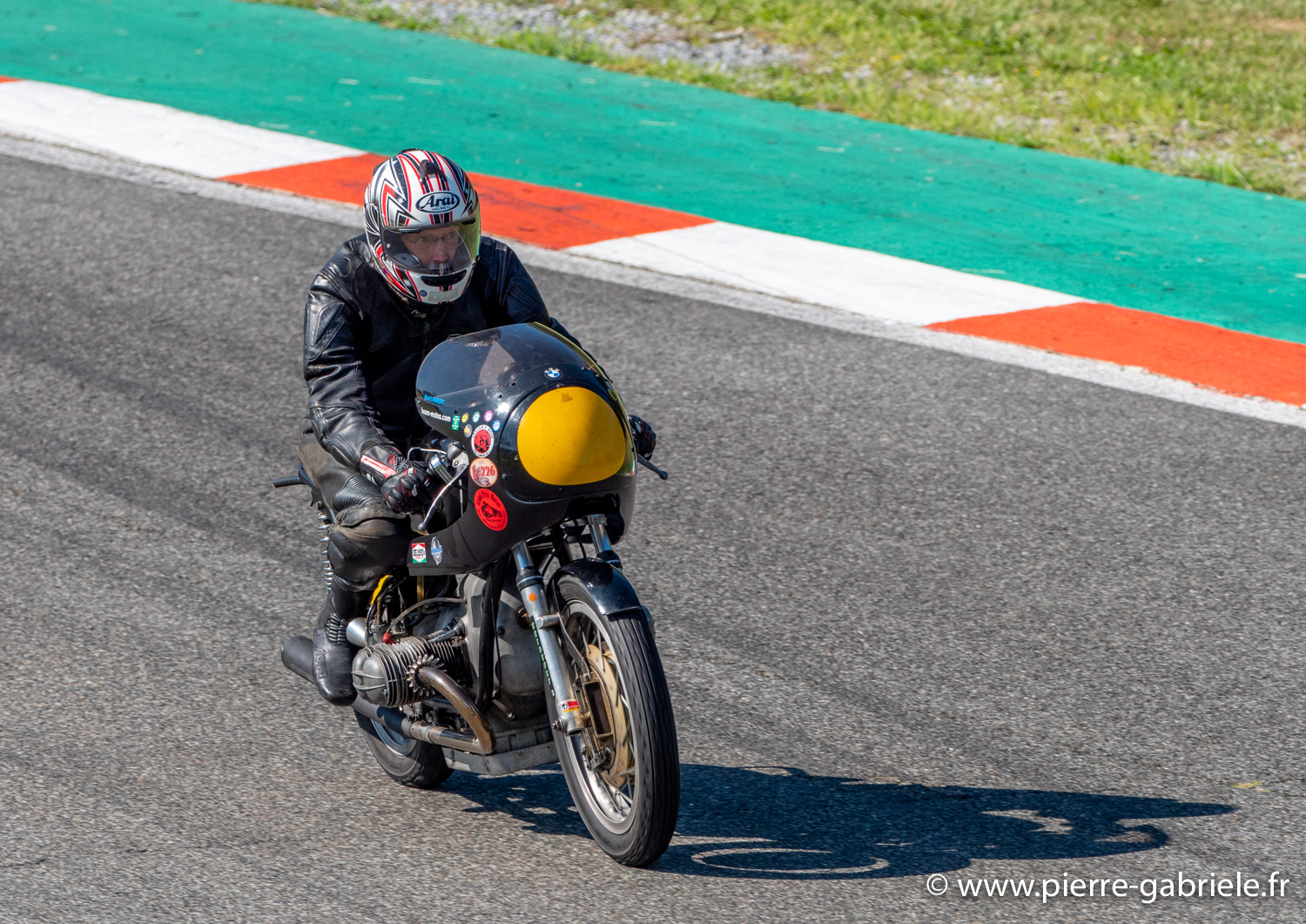 solos-g93_2199.jpg