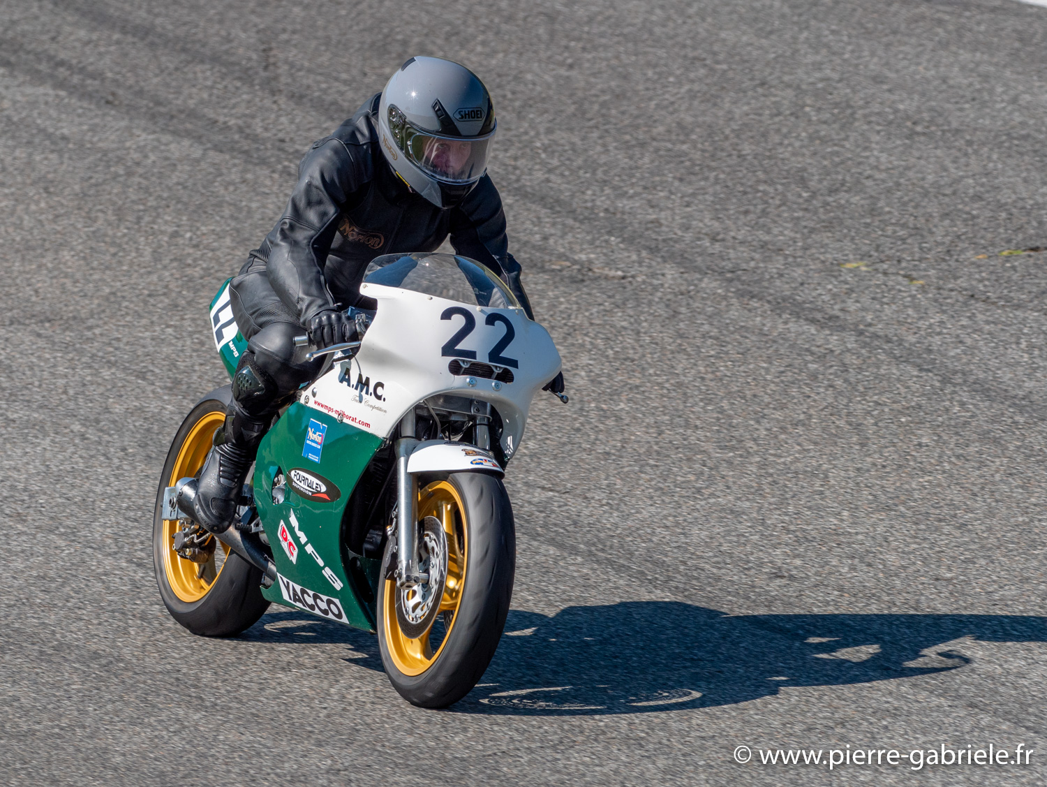 solos-g93_2200.jpg