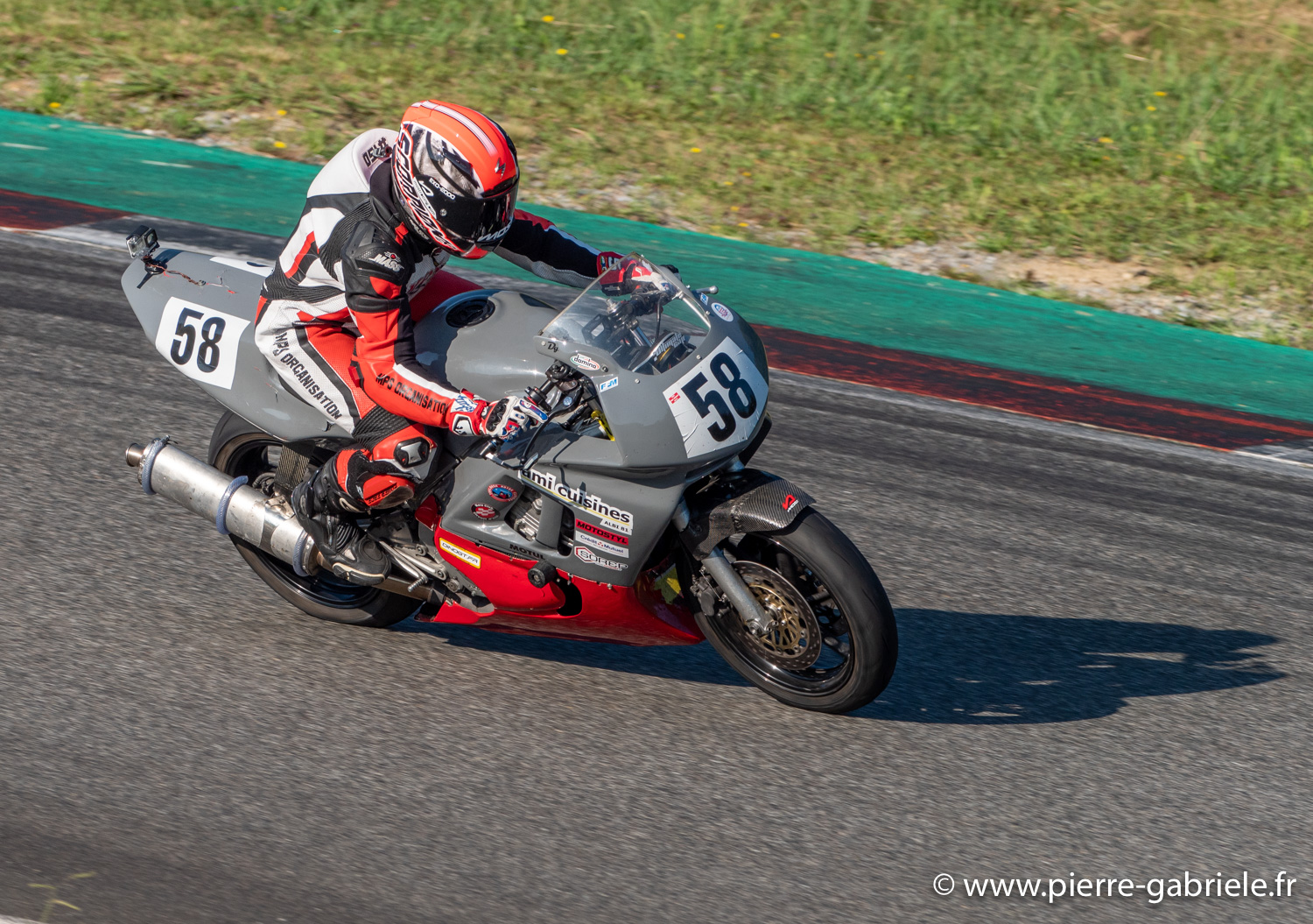 solos-g93_2260.jpg