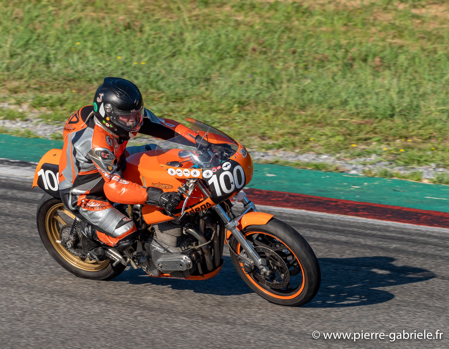 solos-g93_2264.jpg