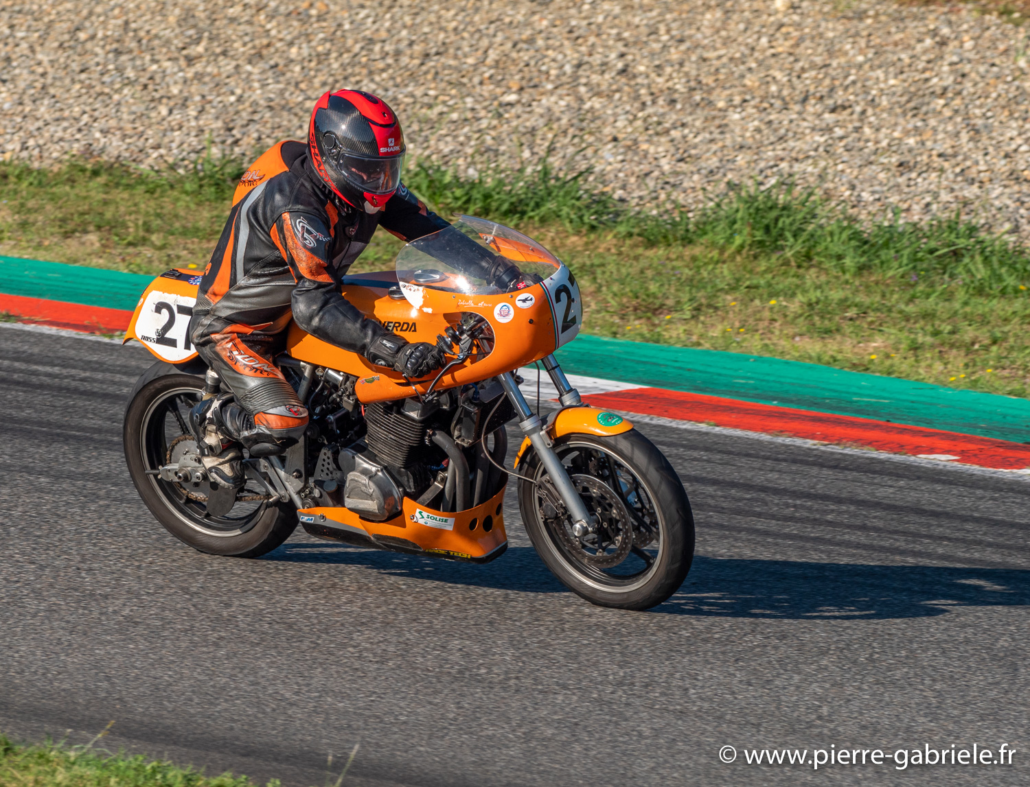 solos-g93_2265.jpg