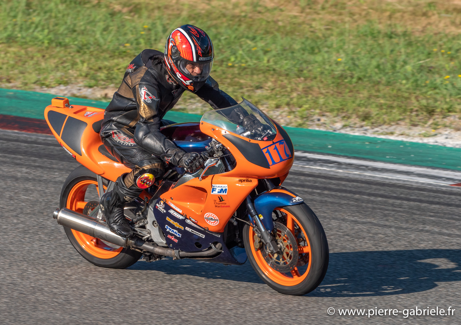 solos-g93_2266.jpg
