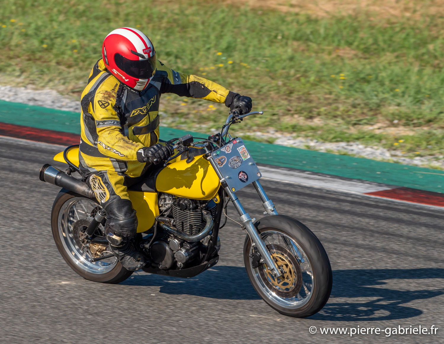 solos-g93_2271.jpg