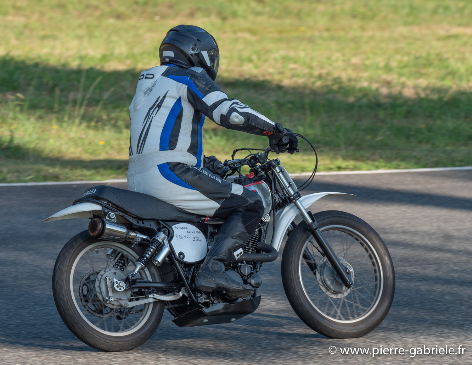 solos-g93_2276.jpg