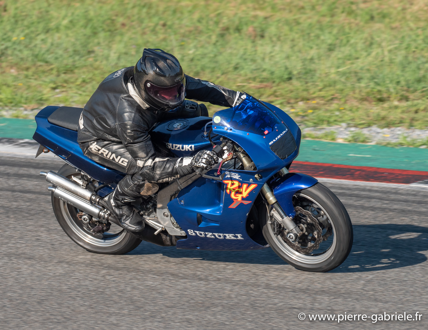 solos-g93_2277.jpg