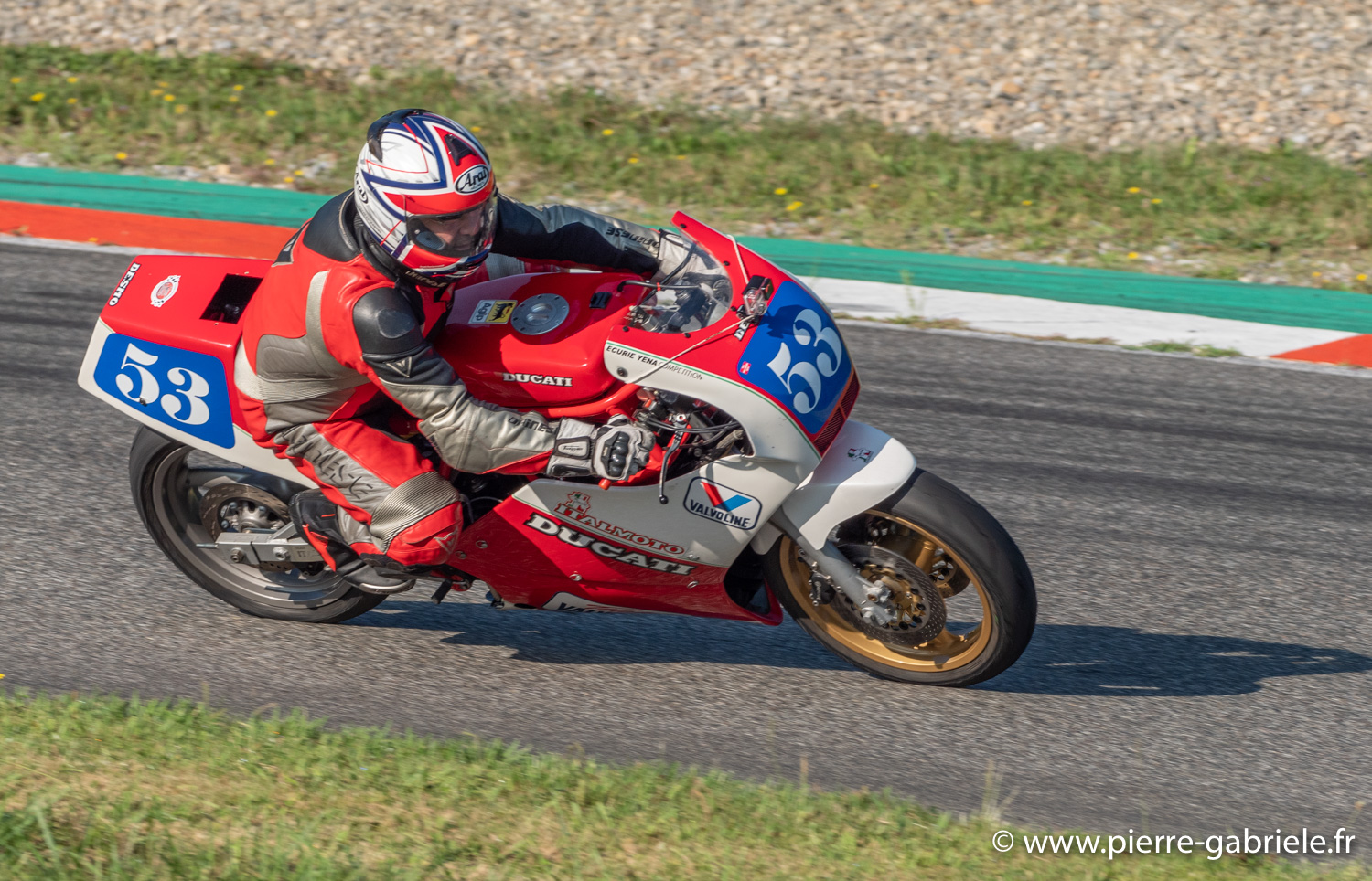 solos-g93_2278.jpg