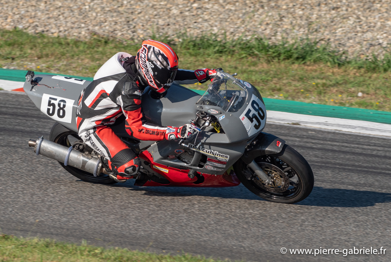 solos-g93_2279.jpg