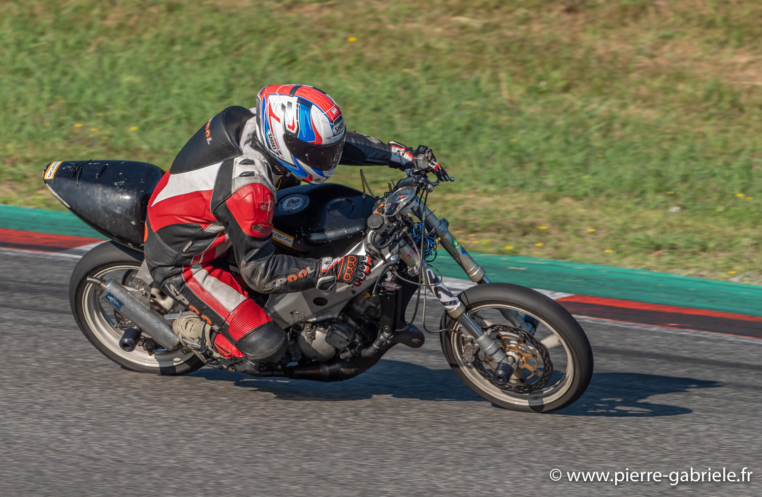 solos-g93_2282.jpg