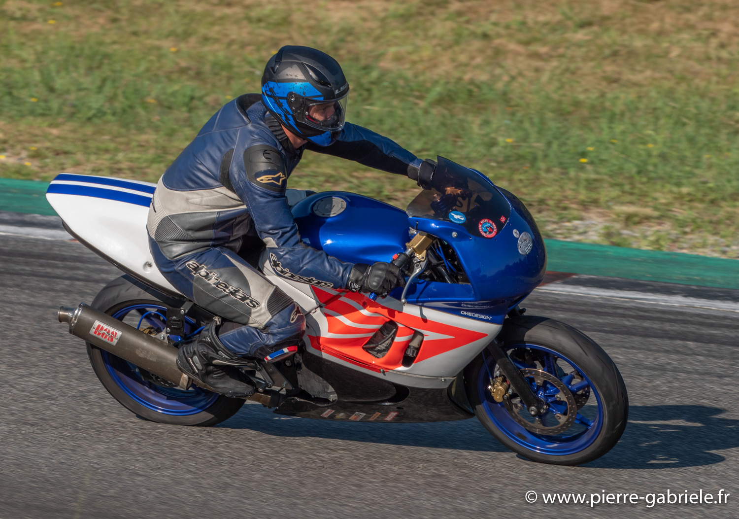 solos-g93_2283.jpg