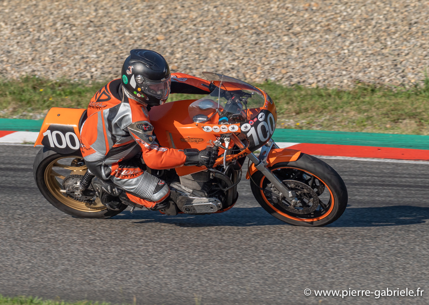 solos-g93_2284.jpg