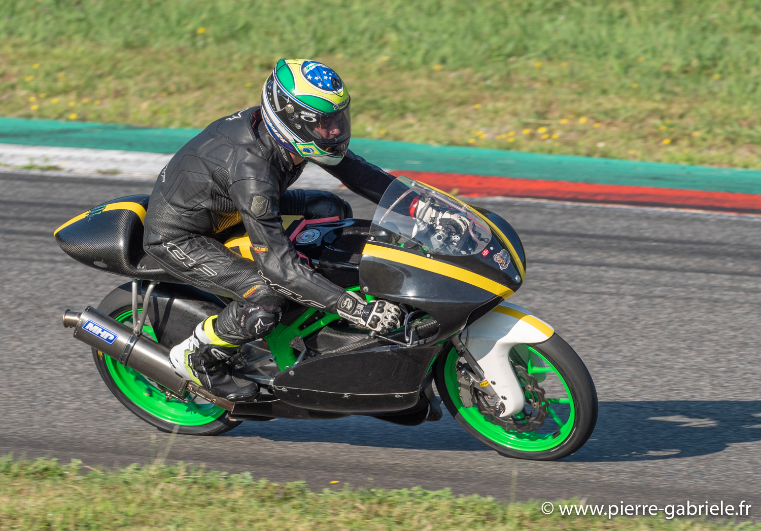 solos-g93_2285.jpg