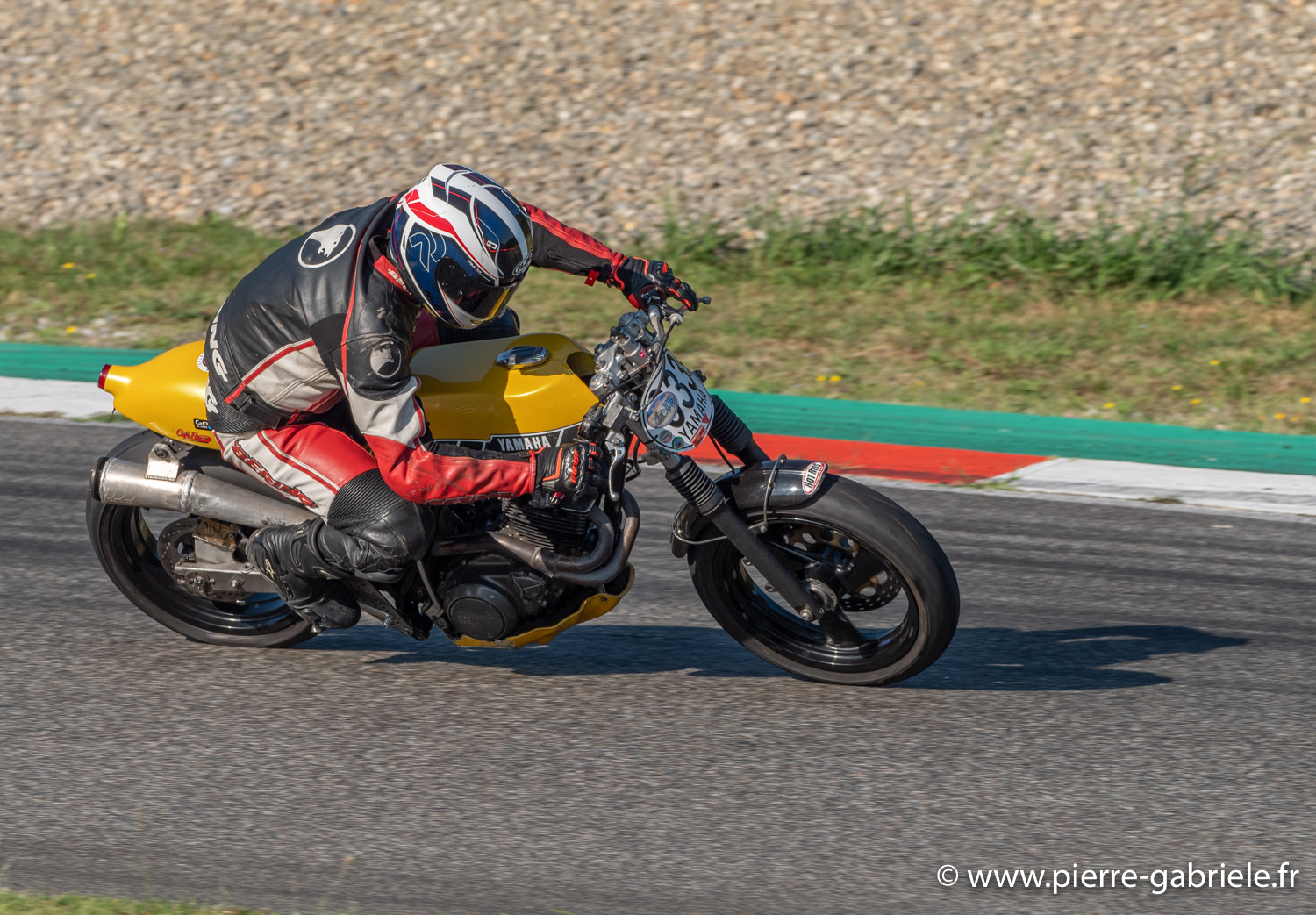 solos-g93_2287.jpg