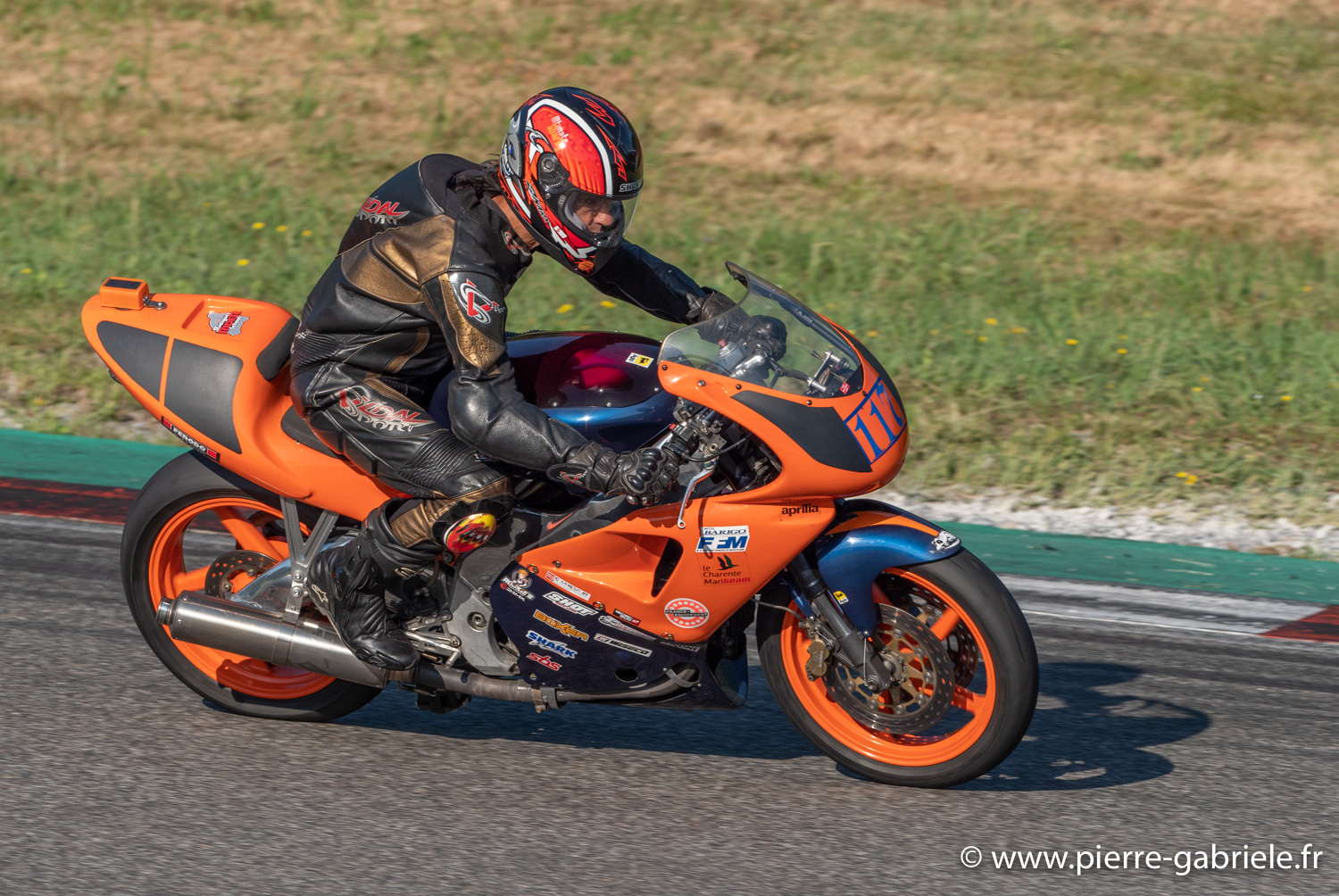 solos-g93_2288.jpg