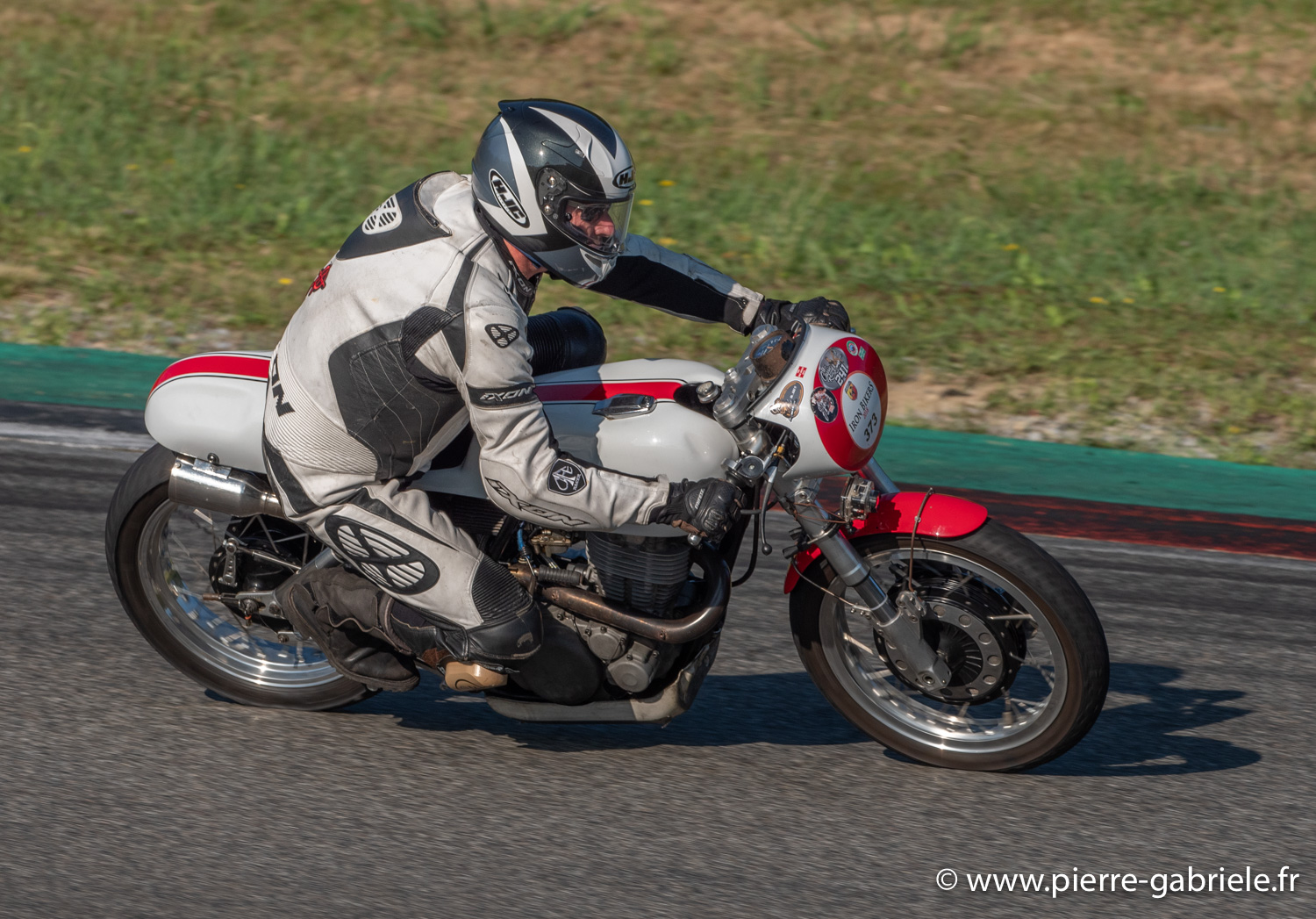 solos-g93_2289.jpg