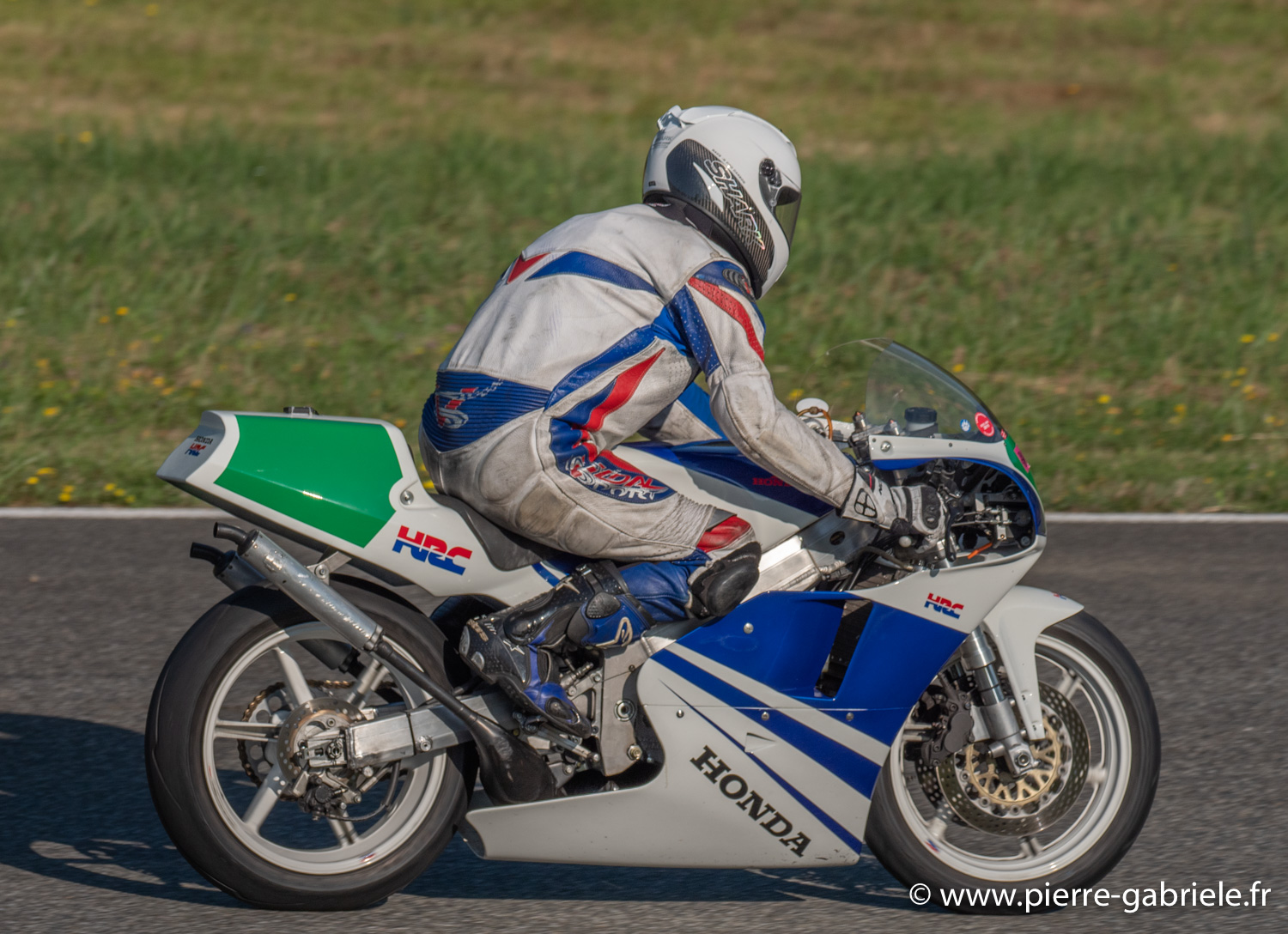 solos-g93_2290.jpg