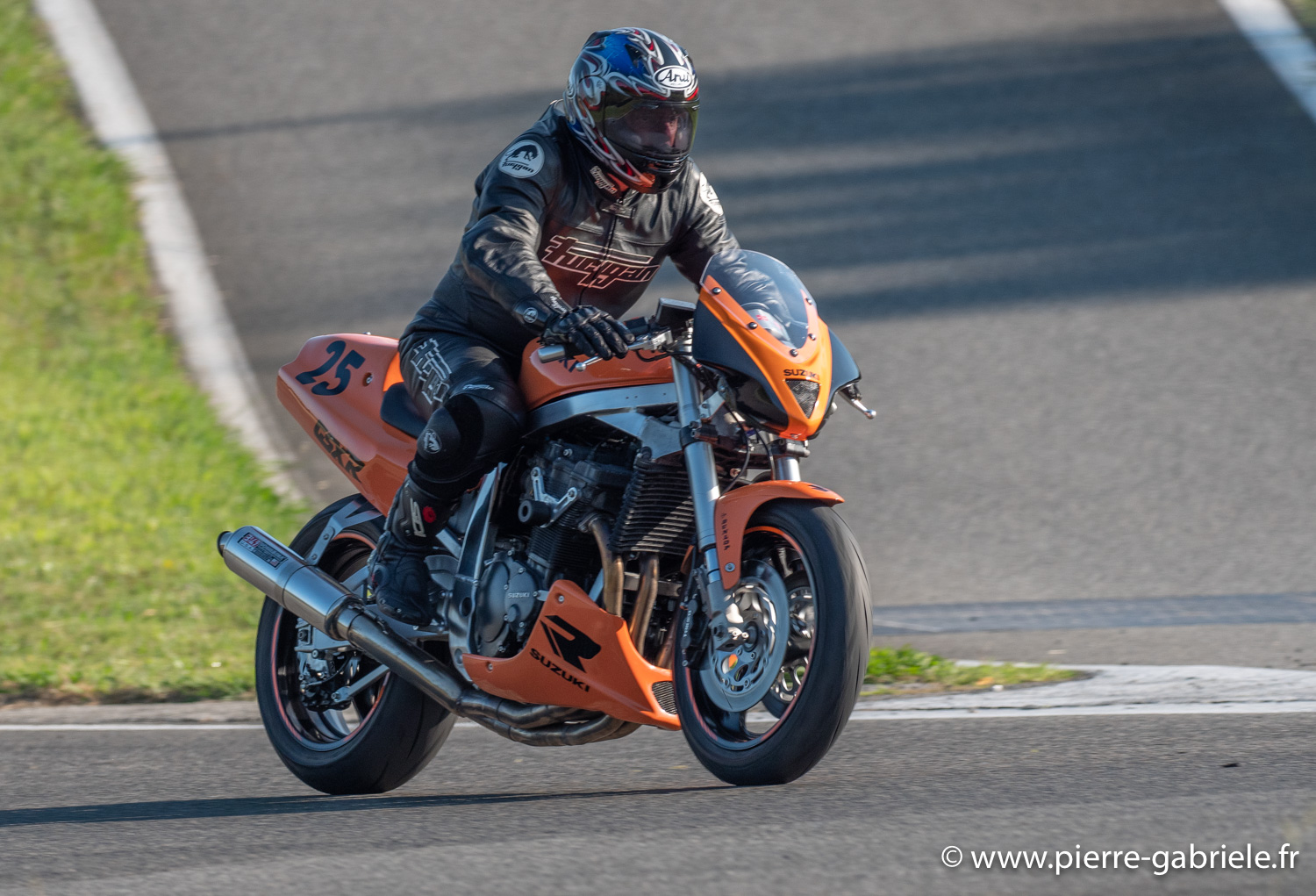 solos-g93_2302.jpg