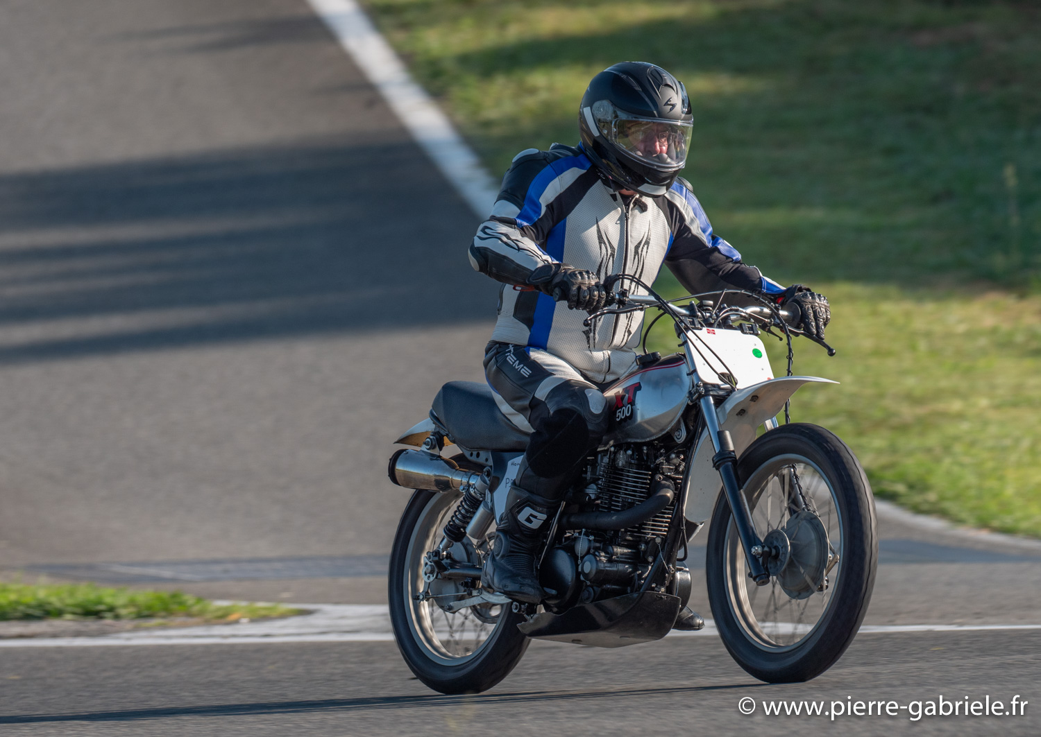 solos-g93_2306.jpg