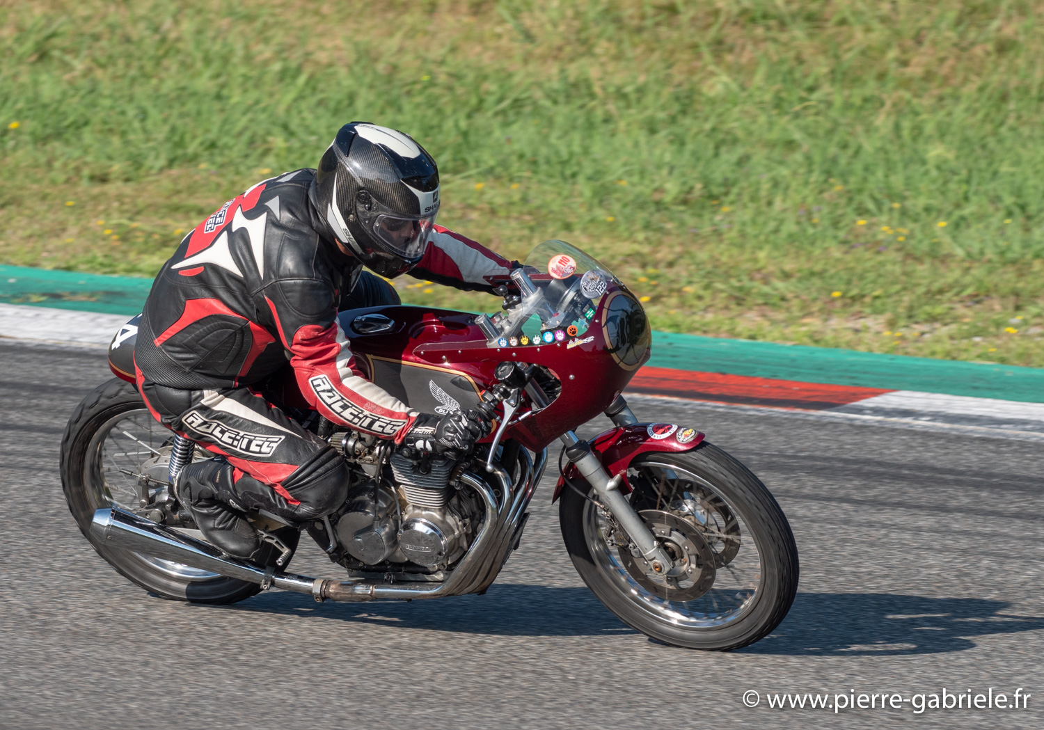 solos-g93_2316.jpg