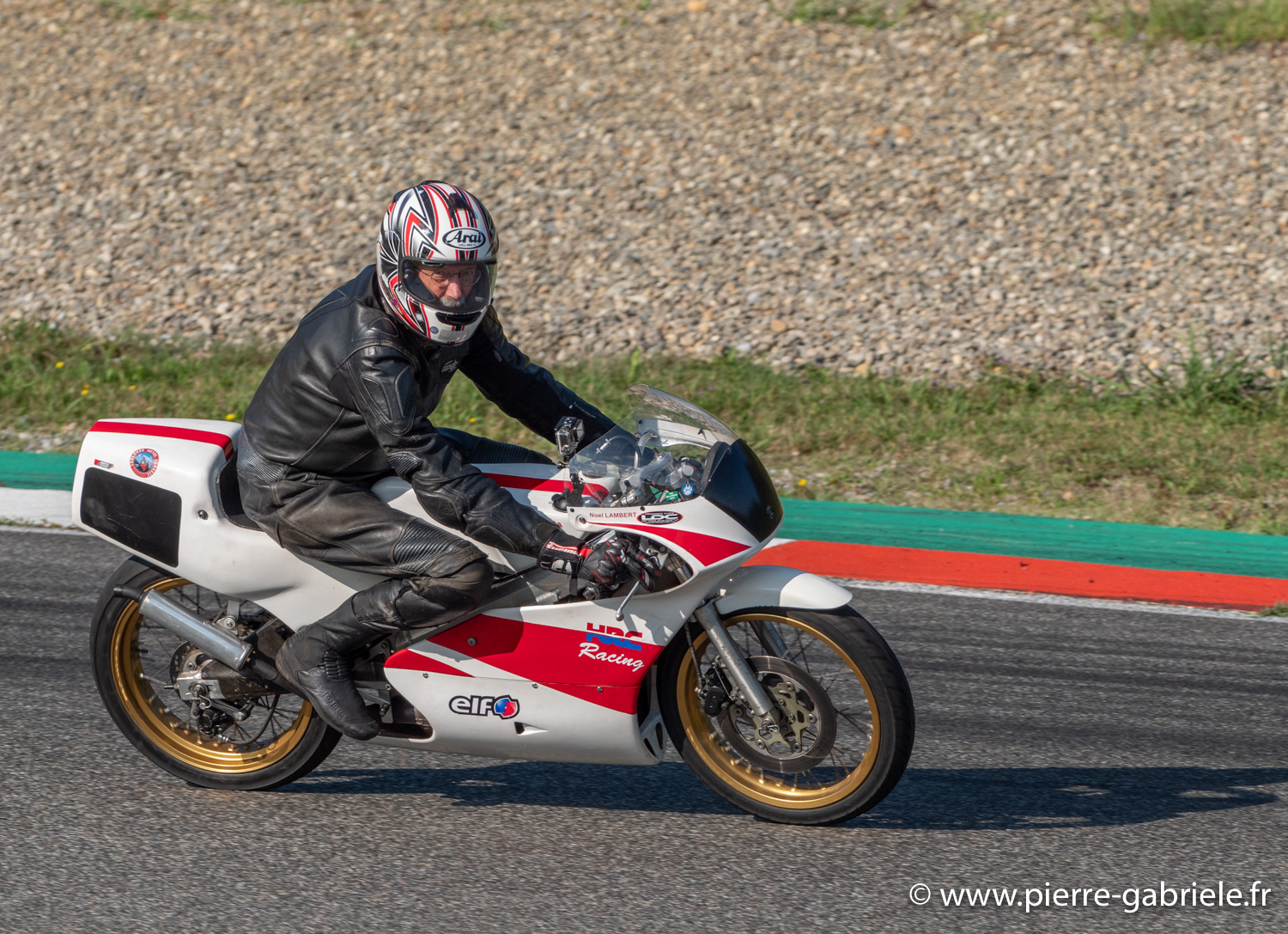 solos-g93_2319.jpg