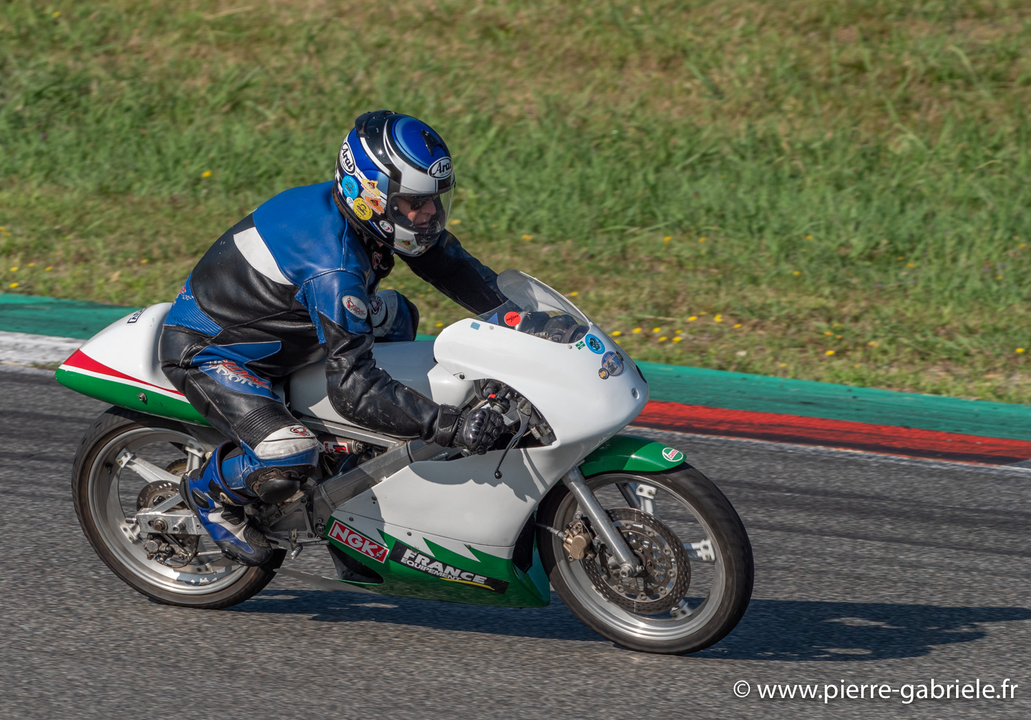 solos-g93_2320.jpg