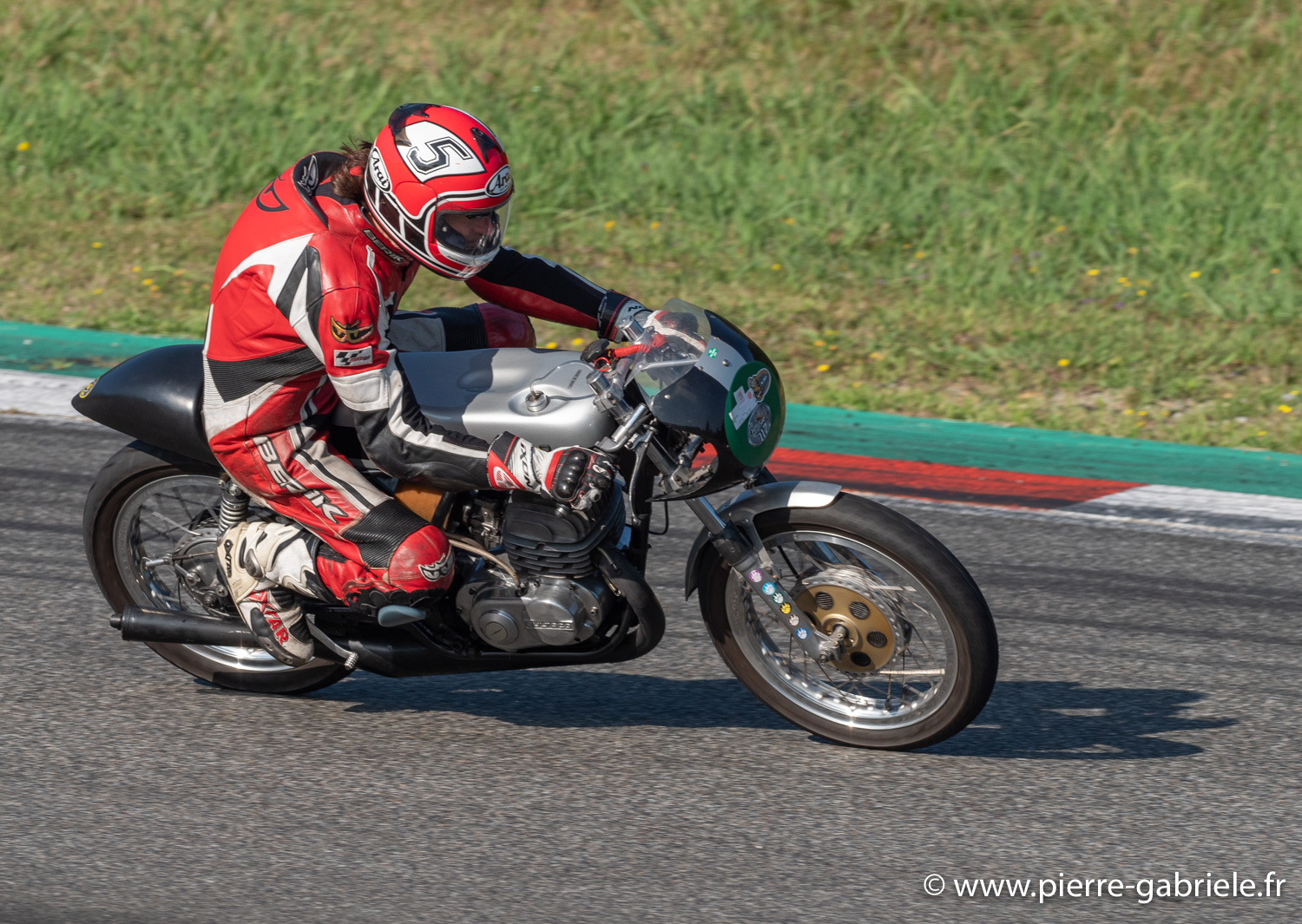 solos-g93_2322.jpg