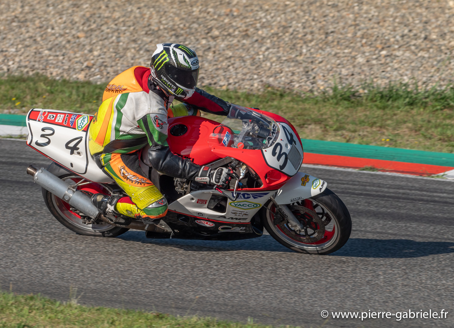 solos-g93_2324.jpg