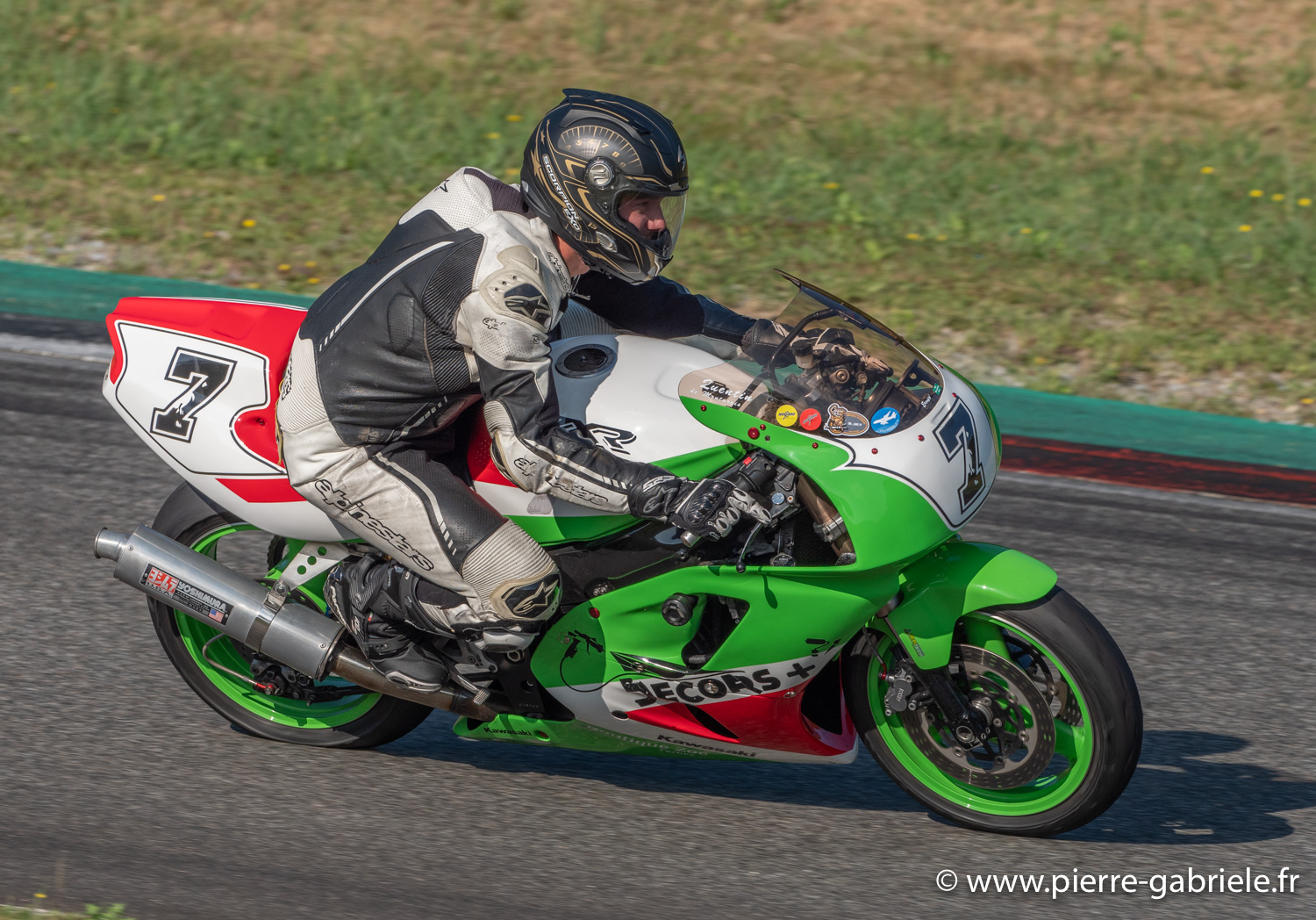 solos-g93_2327.jpg