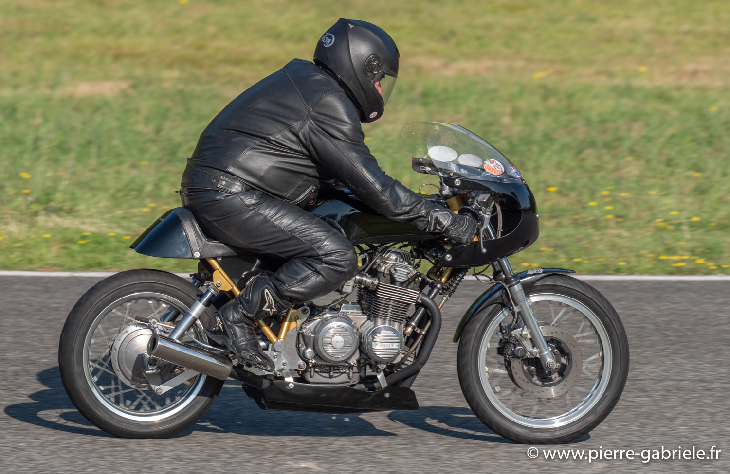 solos-g93_2329.jpg