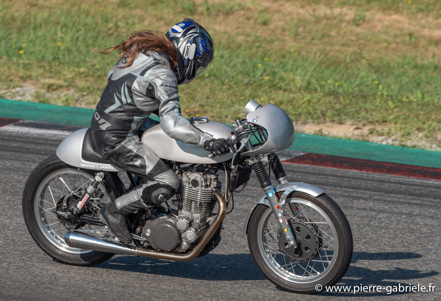 solos-g93_2330.jpg