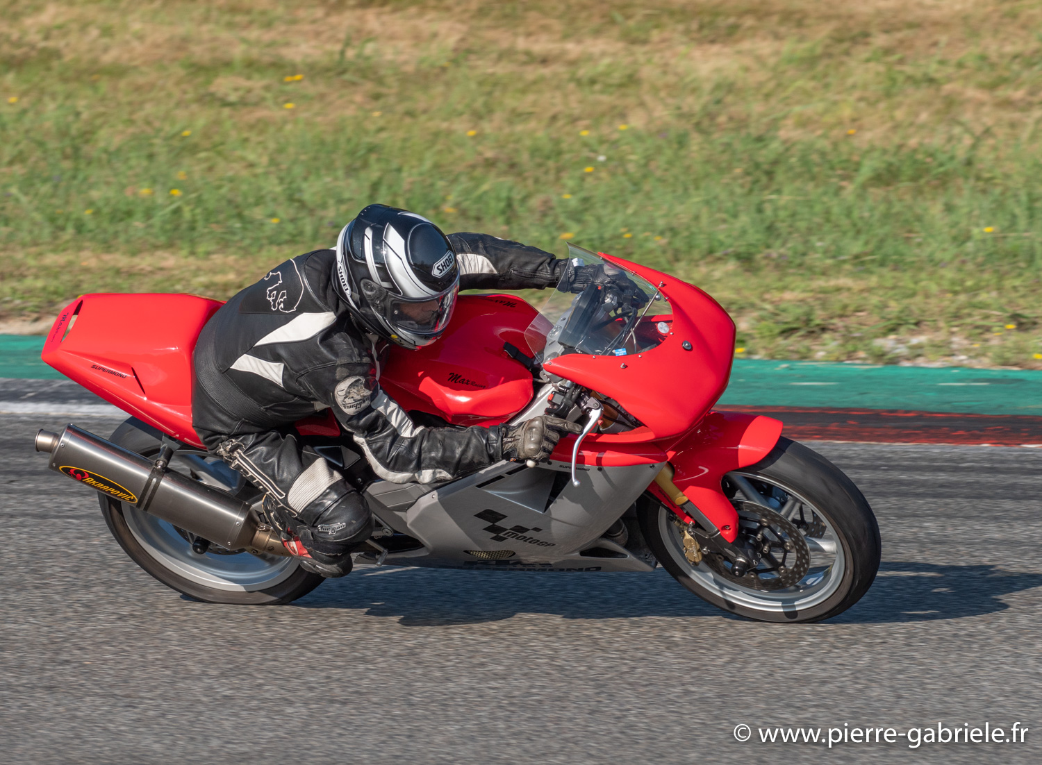 solos-g93_2333.jpg