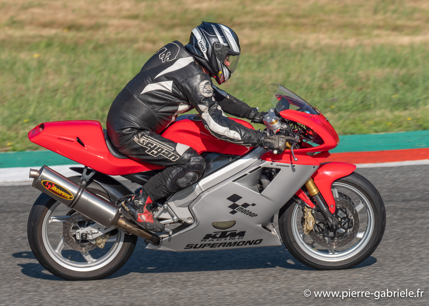 solos-g93_2334.jpg