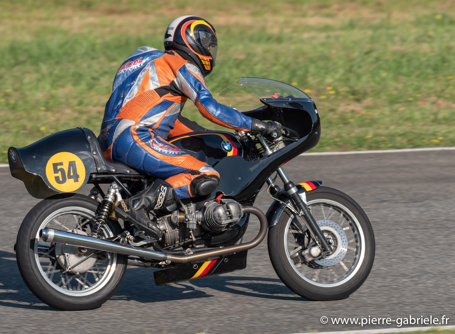 solos-g93_2335.jpg