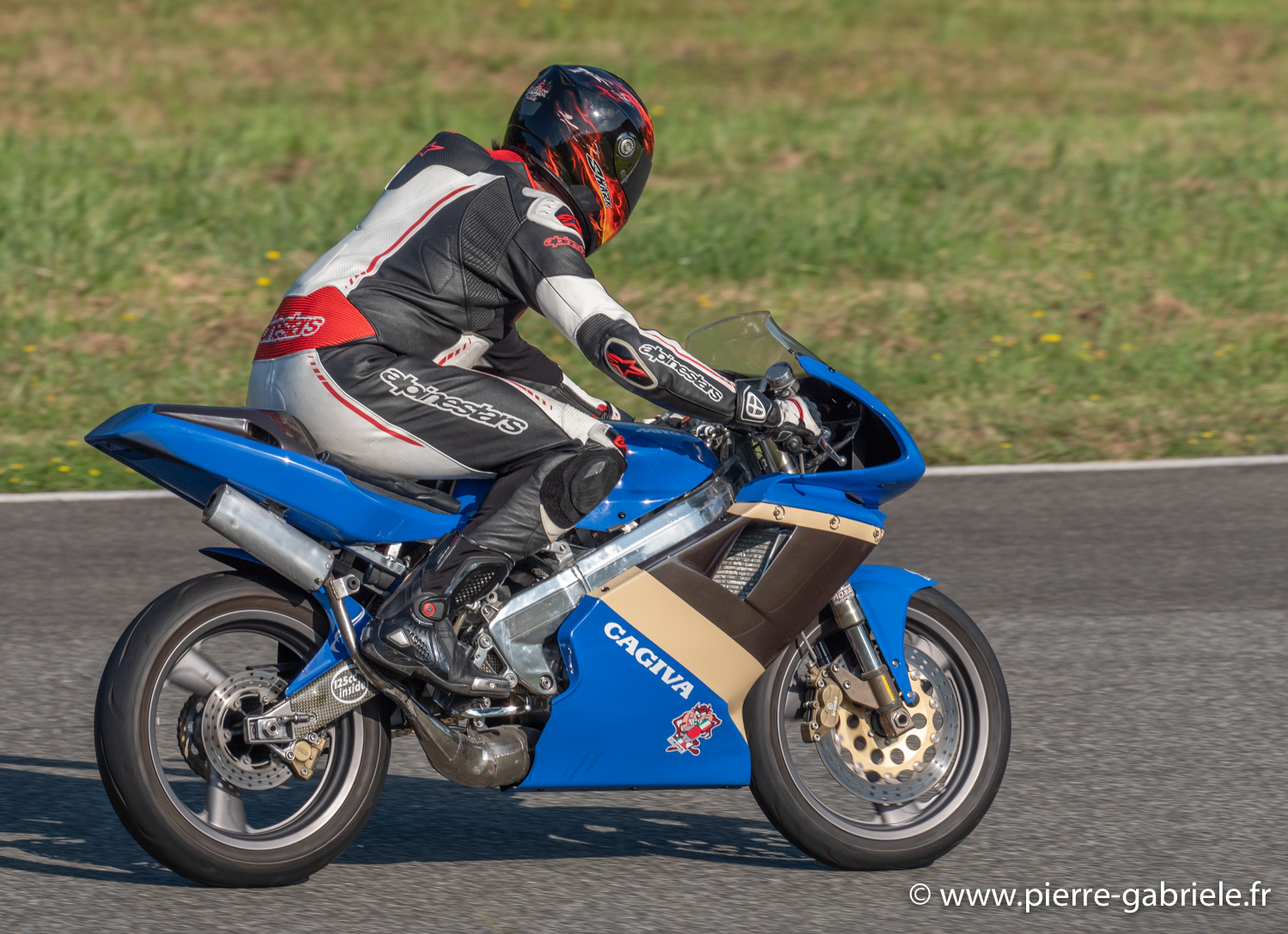 solos-g93_2336.jpg