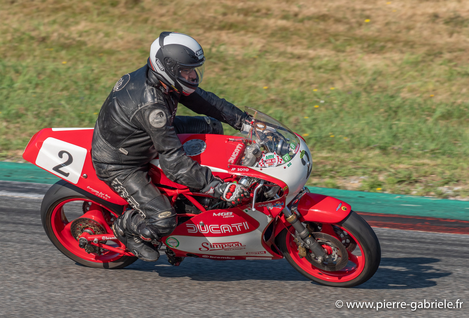 solos-g93_2337.jpg
