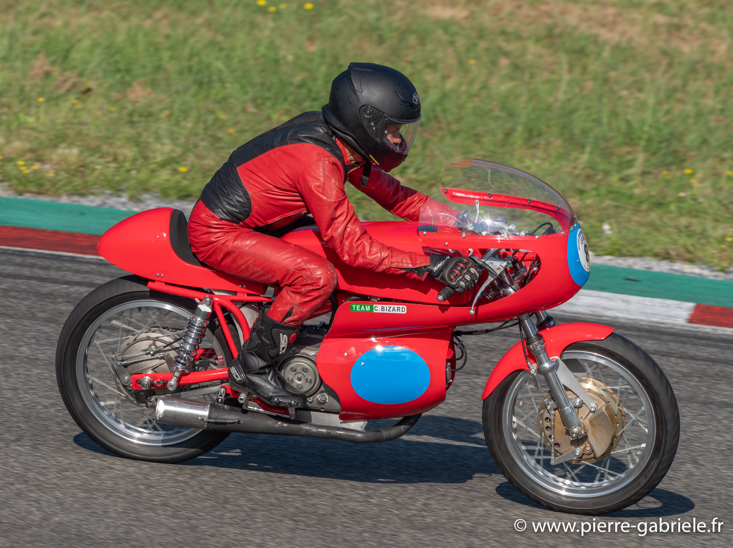 solos-g93_2340.jpg