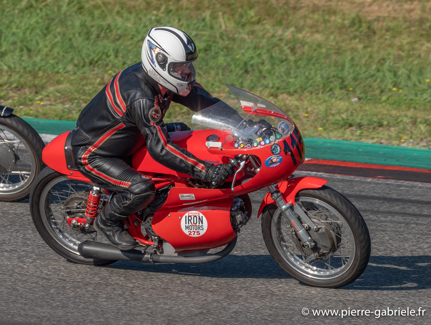 solos-g93_2341.jpg