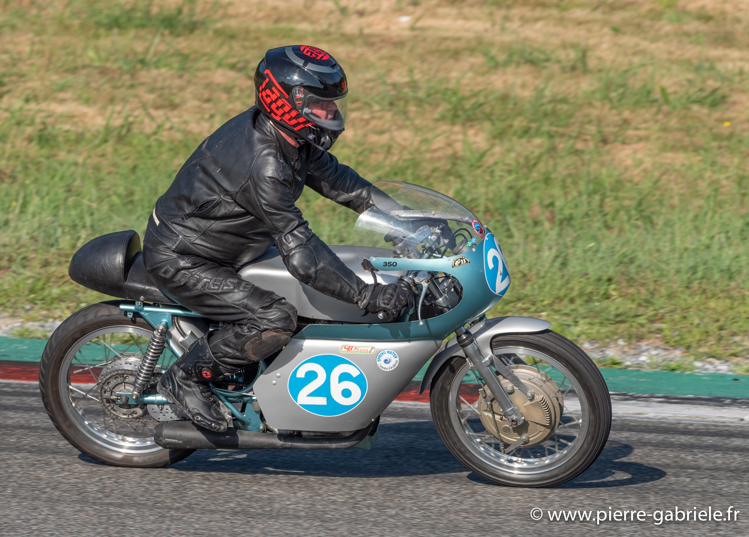 solos-g93_2344.jpg