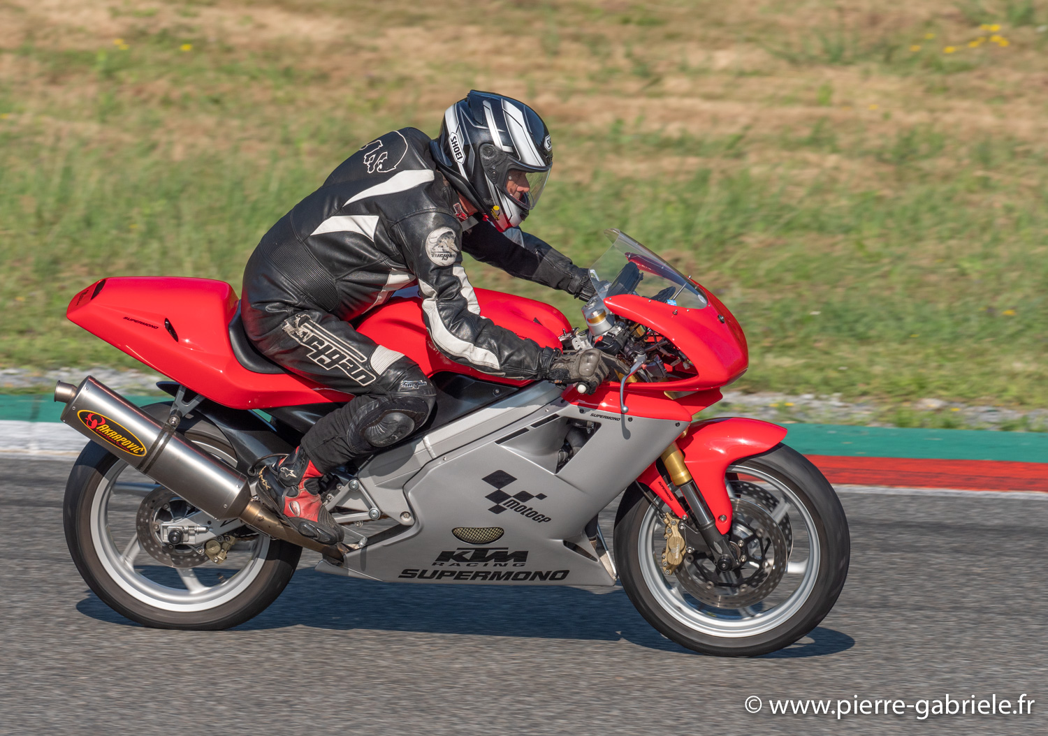 solos-g93_2351.jpg