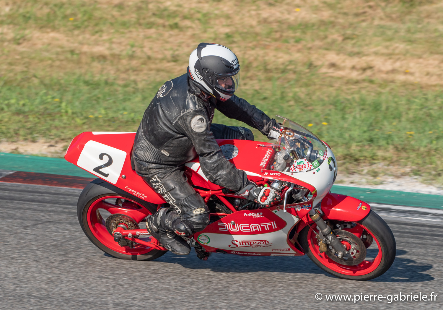 solos-g93_2352.jpg