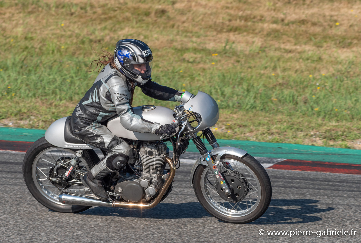 solos-g93_2355.jpg