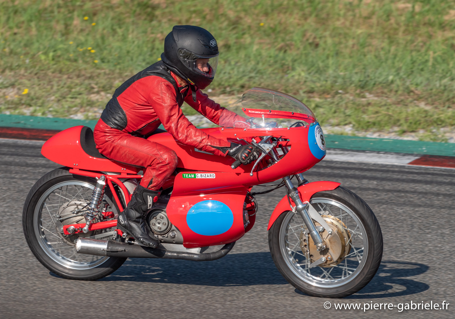 solos-g93_2357.jpg