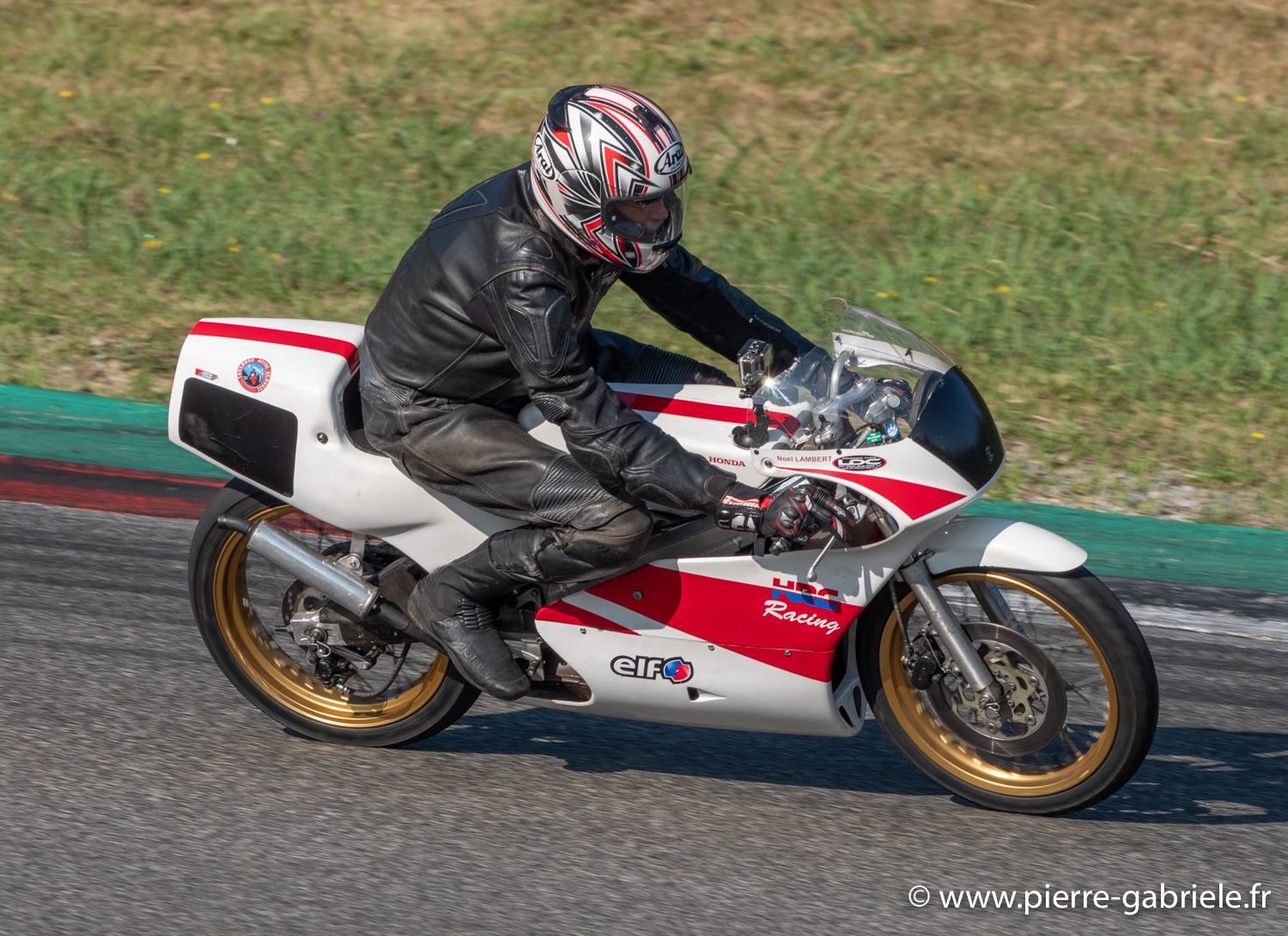 solos-g93_2358.jpg