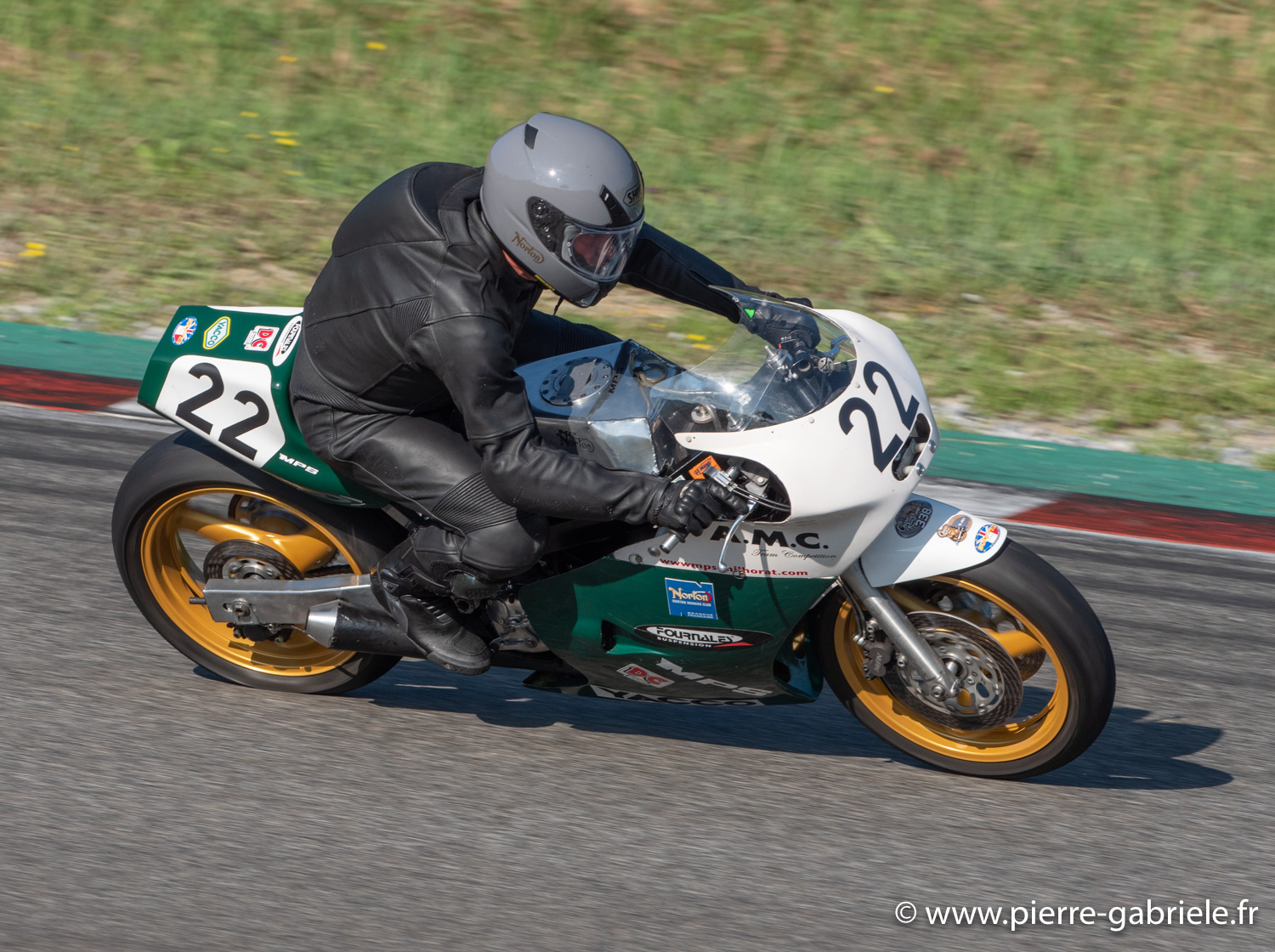 solos-g93_2359.jpg