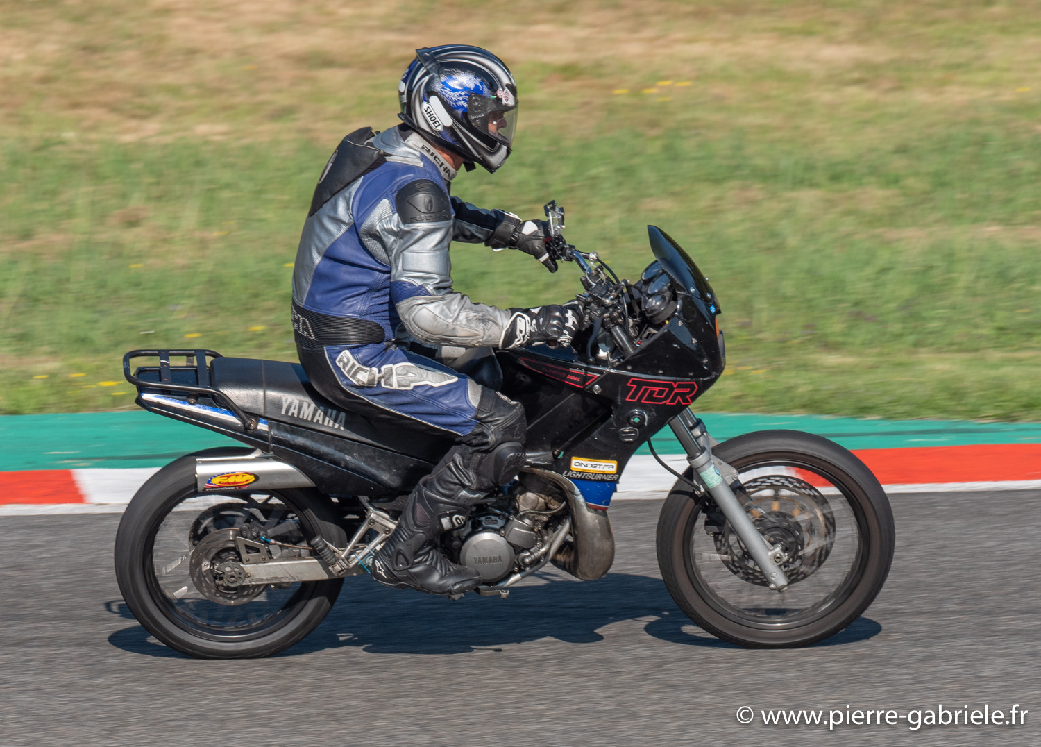 solos-g93_2368.jpg