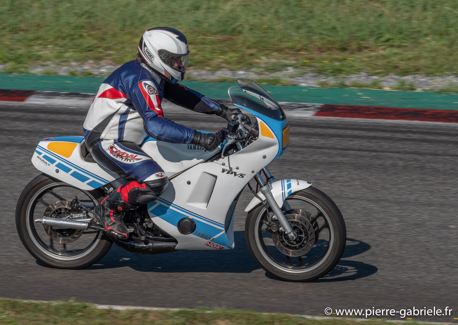 solos-g93_2371.jpg