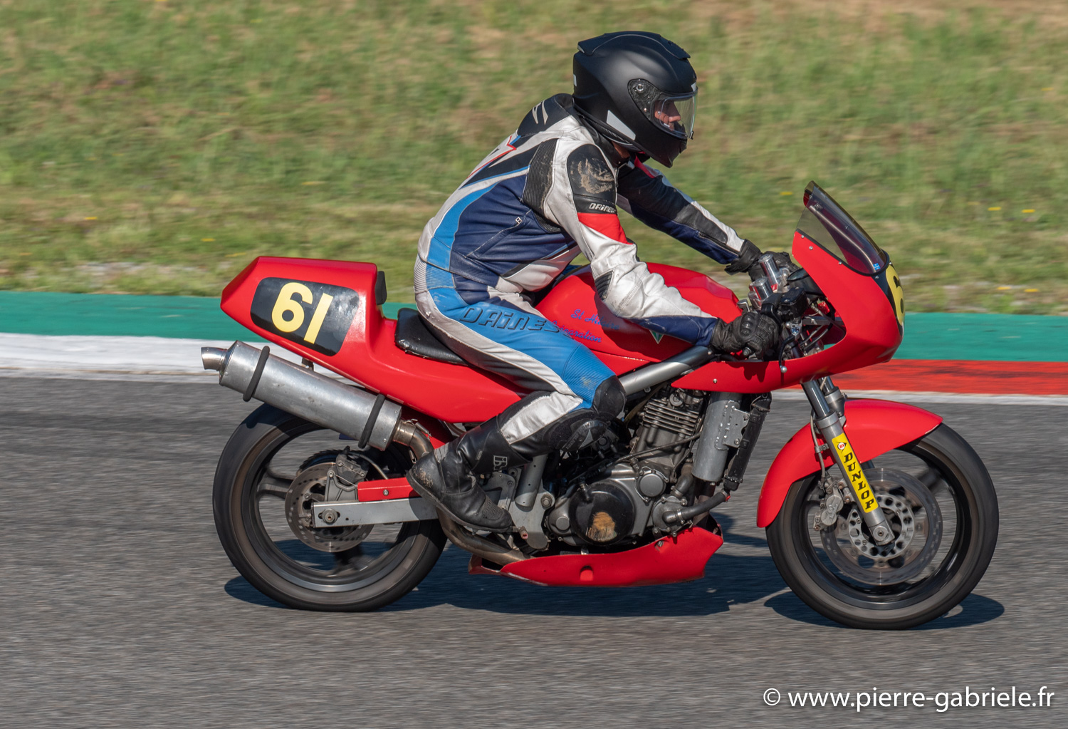 solos-g93_2374.jpg