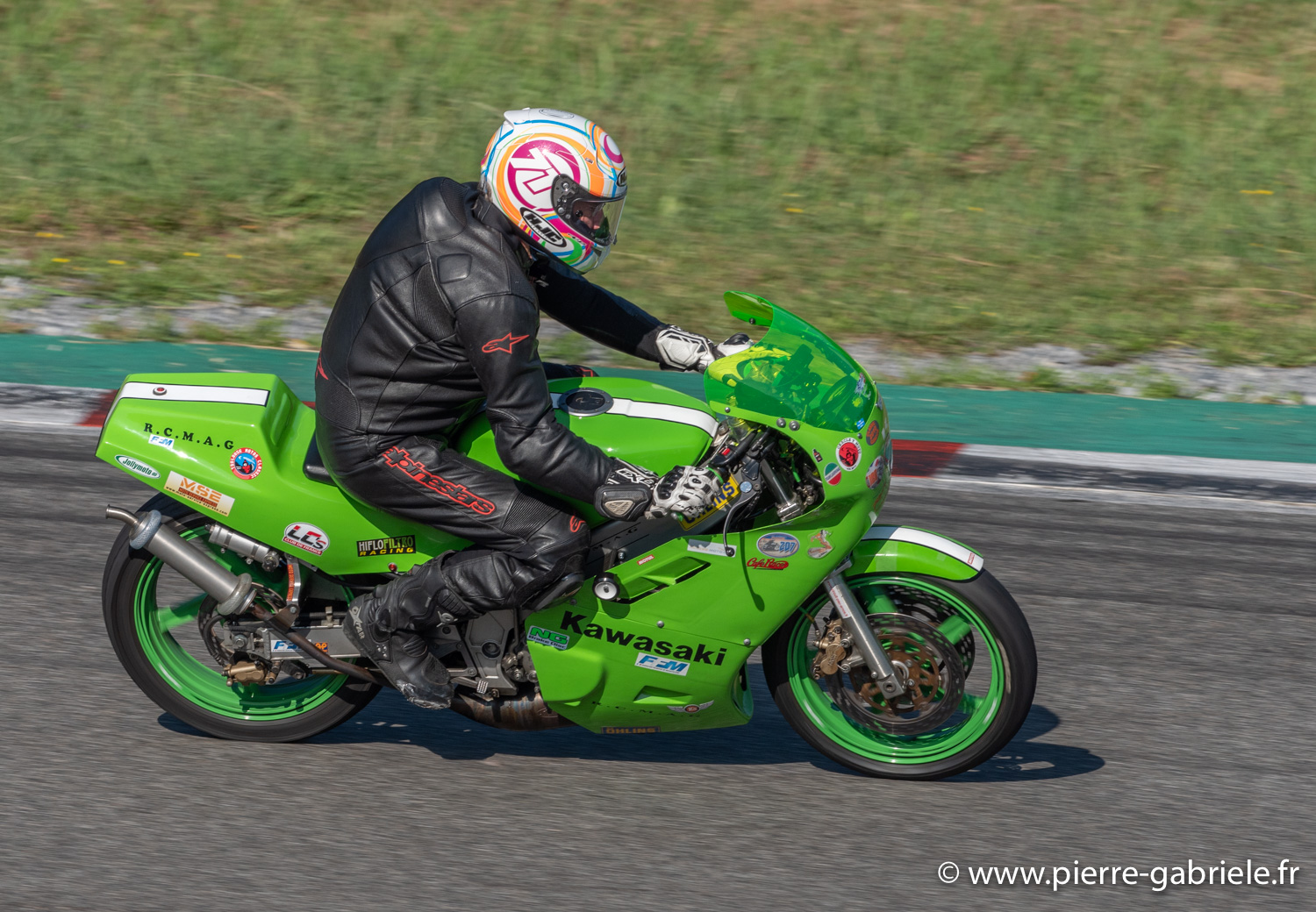 solos-g93_2377.jpg