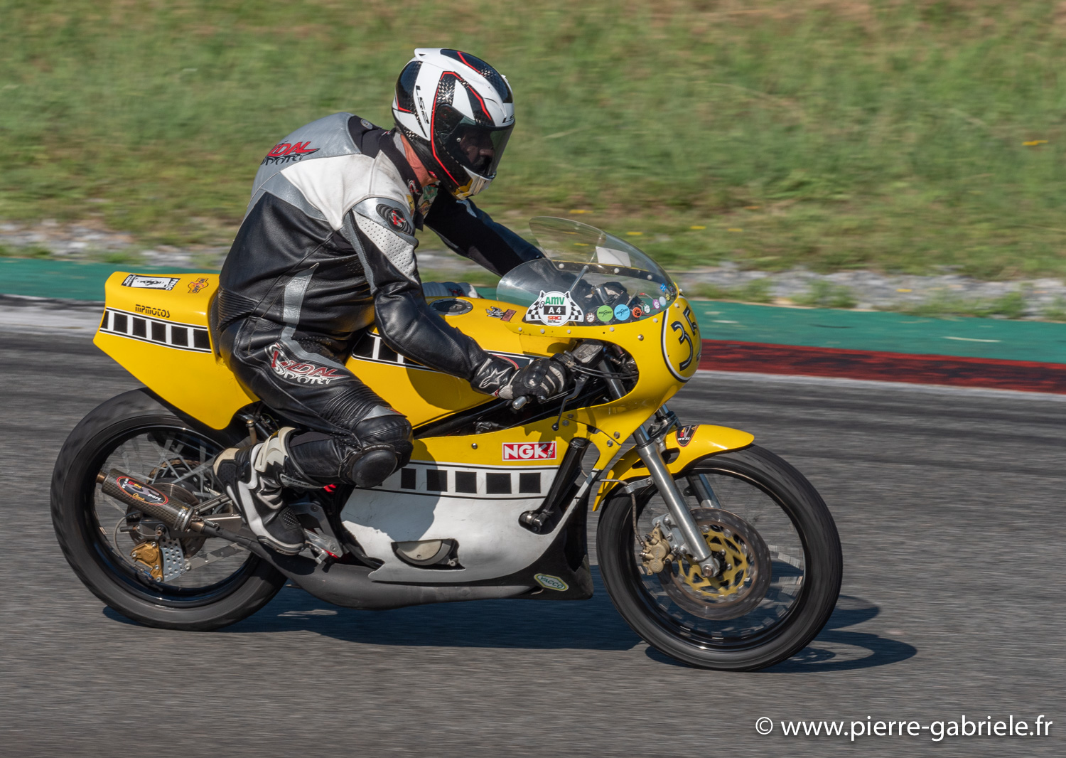 solos-g93_2379.jpg